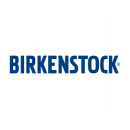 Birkenstock discount code