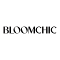 bloomic-coupon-code