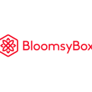 BloomsyBox discount code