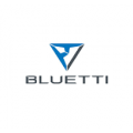 Bluetti (UK) bluetti-discount-code