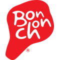 bonchon-coupon-code