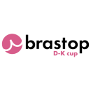 Brastop (UK) discount code