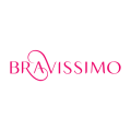 bravissimo-coupon-code