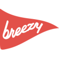 breezy-golf-discount-code