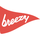 Breezy Golf discount code