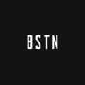 bstn-discount-code