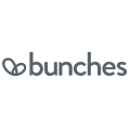 bunches-discount-code