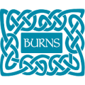 burns-pet-food-discount-code