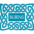 Burns Dog Food (UK) discount code