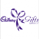 Cadbury Gifts Direct (UK) discount code