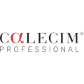 calecim-discount-code