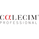 Calecim discount code