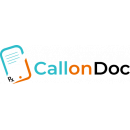 CallOnDoc discount code