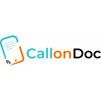 CallOnDoc