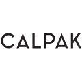 calpak-discount-code