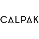 Calpak Luggage discount code