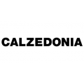 Calzedonia (UK) calzedonia-discount-code