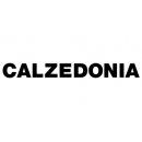 Calzedonia (UK) discount code