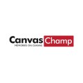 Canvas Champ canvas-champ-coupon-code