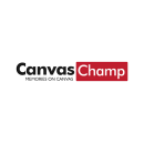 Canvas Champ discount code