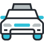 Automotive