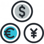 Finance & Insurance