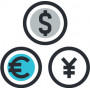 Finance & Insurance