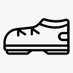 Footwear