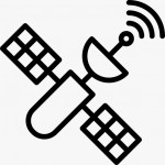 Internet Service