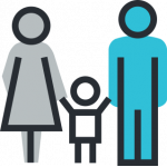 Baby & Kids
