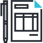 Office Supplies