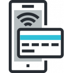 Online Services