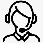 Services