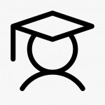 Student