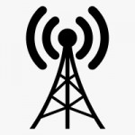 Telecommunications