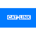 catlink-discount-code