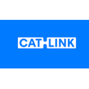 Catlink discount code