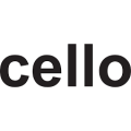 Cello Electronics (UK) cello-electronics-discount