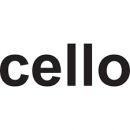 Cello Electronics (UK) discount code