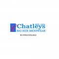 Chatleys Menswear (UK) chatleys-menswear-discount-code