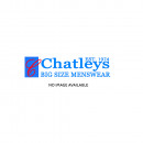 Chatleys Menswear (UK) discount code