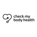 check-my-body-health-discount-code