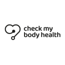 Check My Body Health discount code