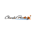 cheerful-painting-discount-code