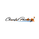 Cheerful Painting discount code