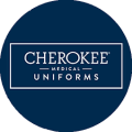 cherokee-uniforms-coupon-code