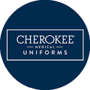 Cherokee Uniforms discount code