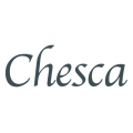 Chesca Direct (UK) chesca-direct-discount-code