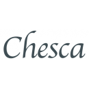Chesca Direct (UK) discount code