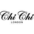 Chi Chi London (UK) chi-chi-london-discount-code